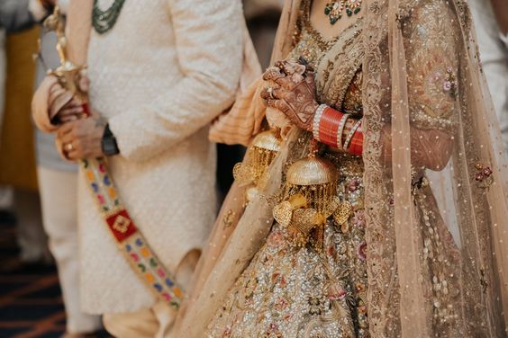 Which is a Trusted Matrimonial Website with the Best Punjabi Matches?